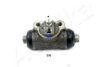 ASHIKA 67-05-526 Wheel Brake Cylinder